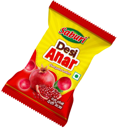 Desi Anar