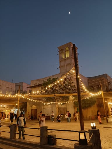 Dubai, United Arab Emirates