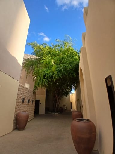 Dubai, United Arab Emirates