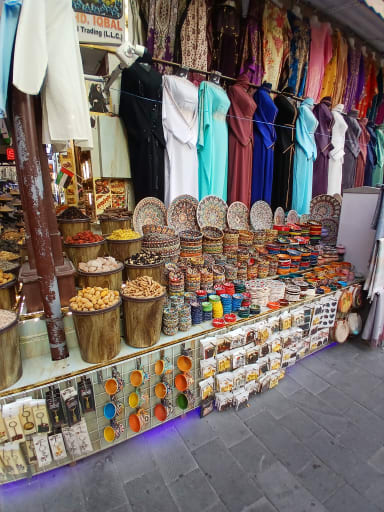 Dubai, United Arab Emirates