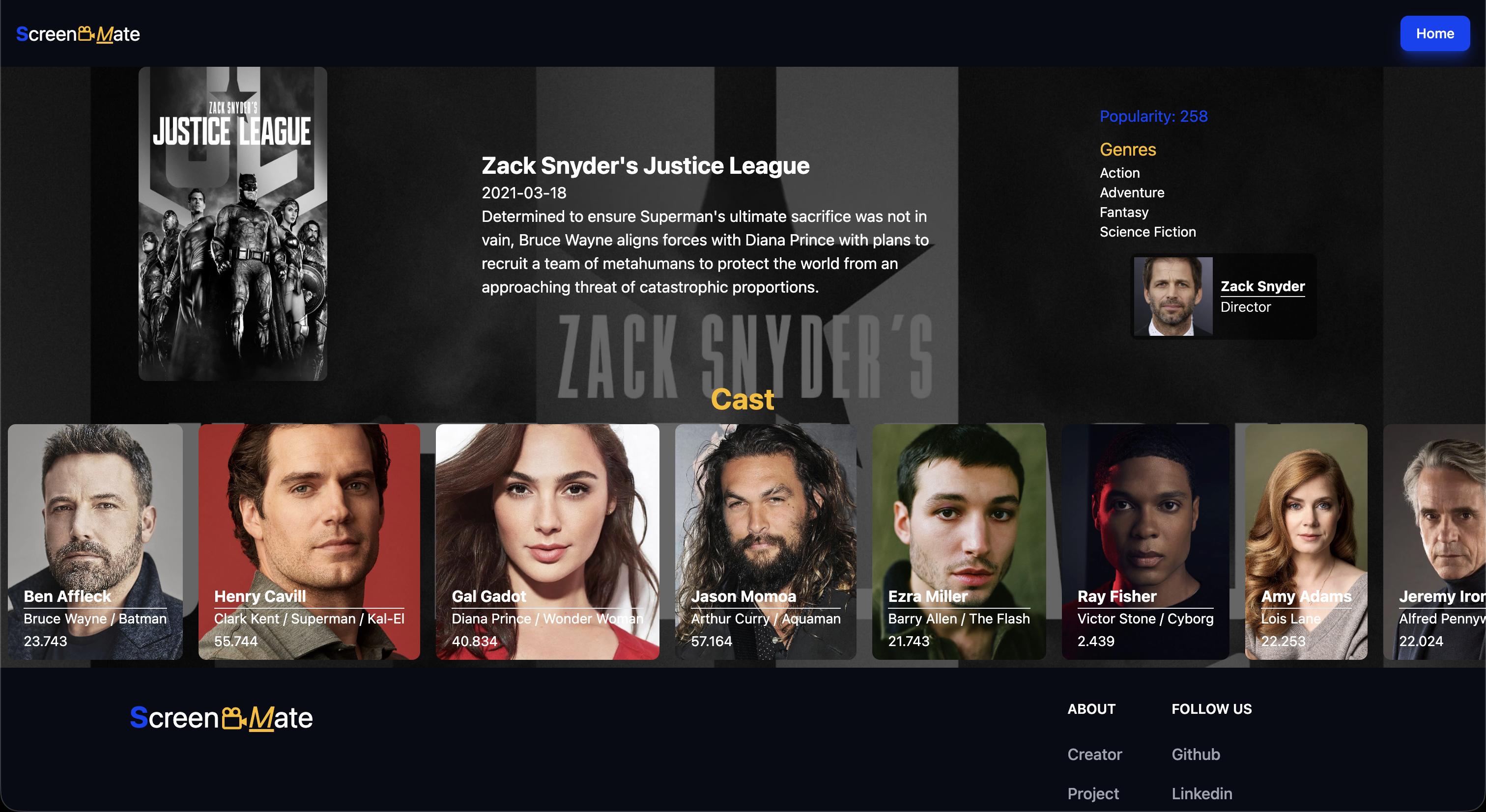 screenmate screenshot 3