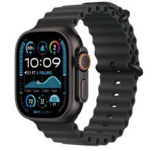 Apple Watch Ultra 2 – iTechBox Bangladesh