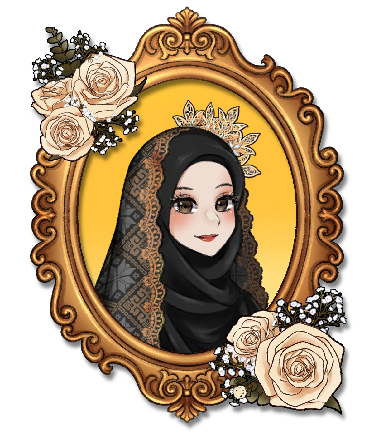 Nur Aisyah