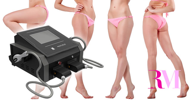 Protheus Reafirmante Corporal