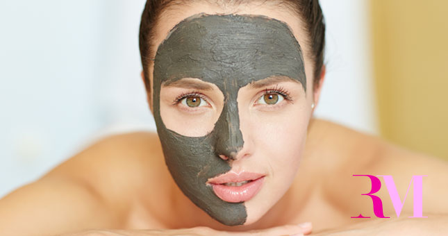 Protheus Carbón Activo