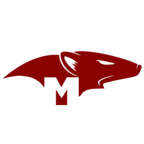 Mongoose
