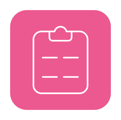 REST API Integration