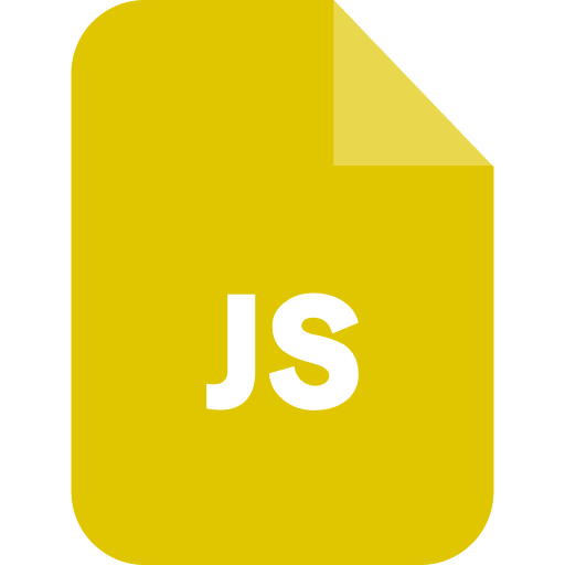 JavaScript
