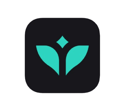NativeWind