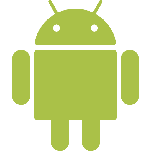 Android App