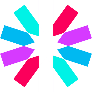 JWT Authentication
