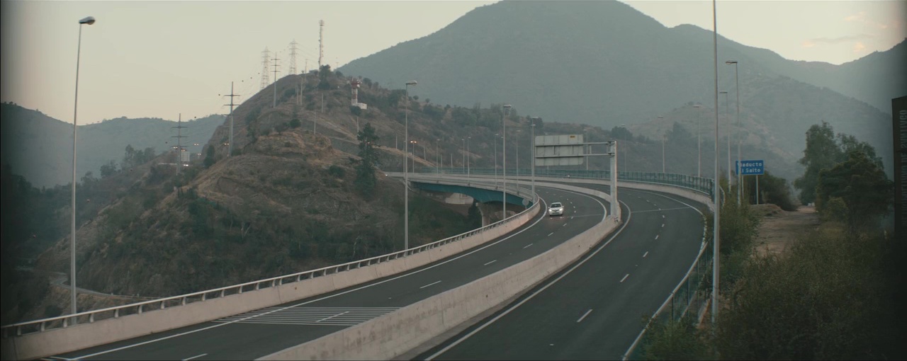 Renault Clio - Renografías