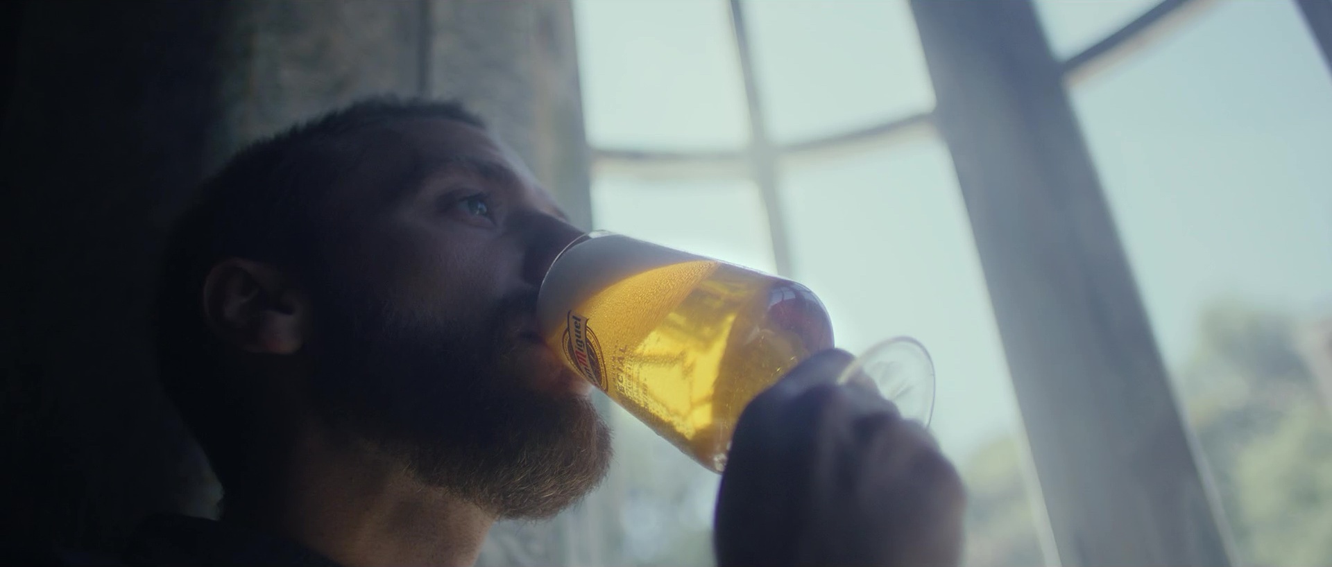San Miguel