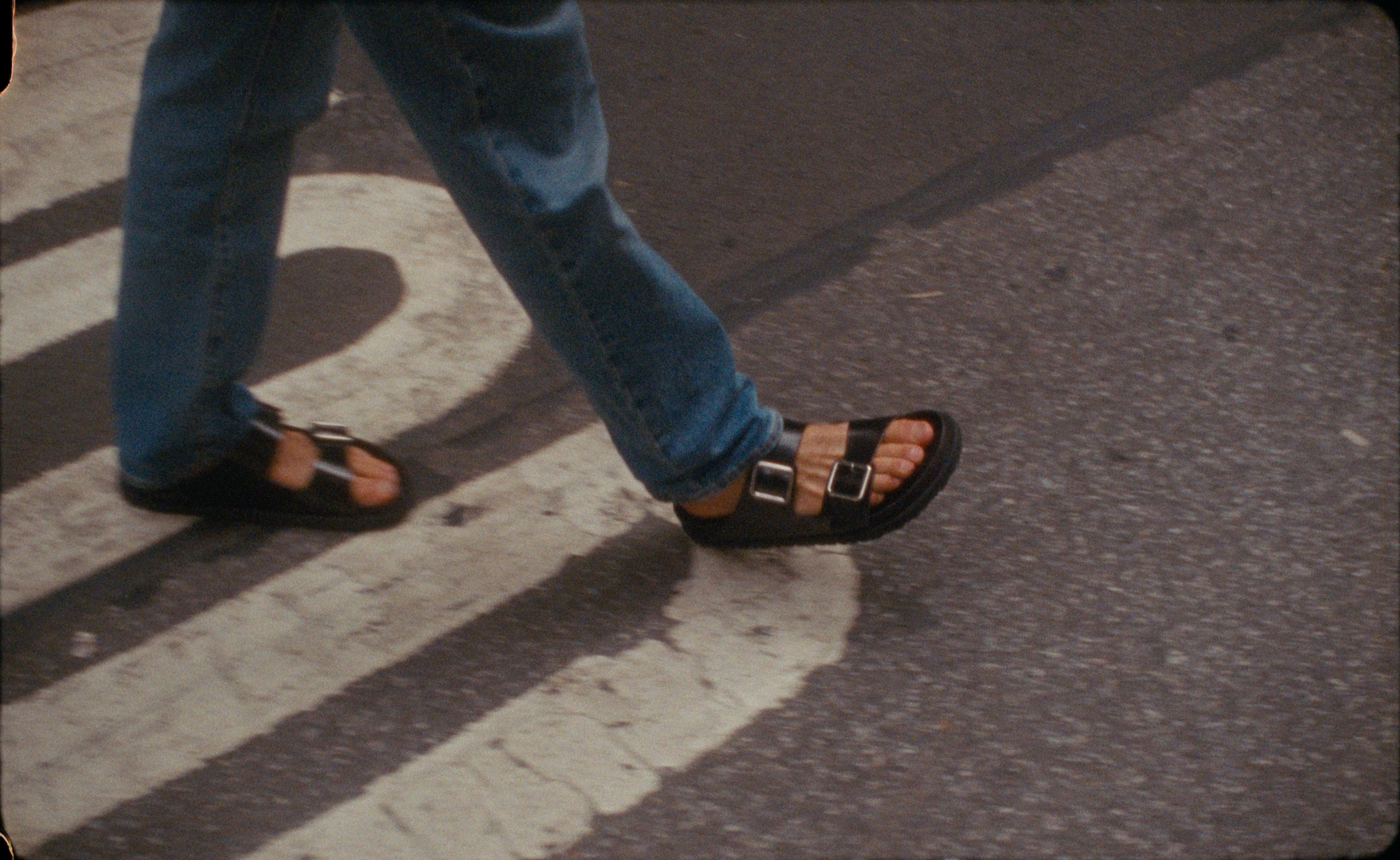 Birkenstock