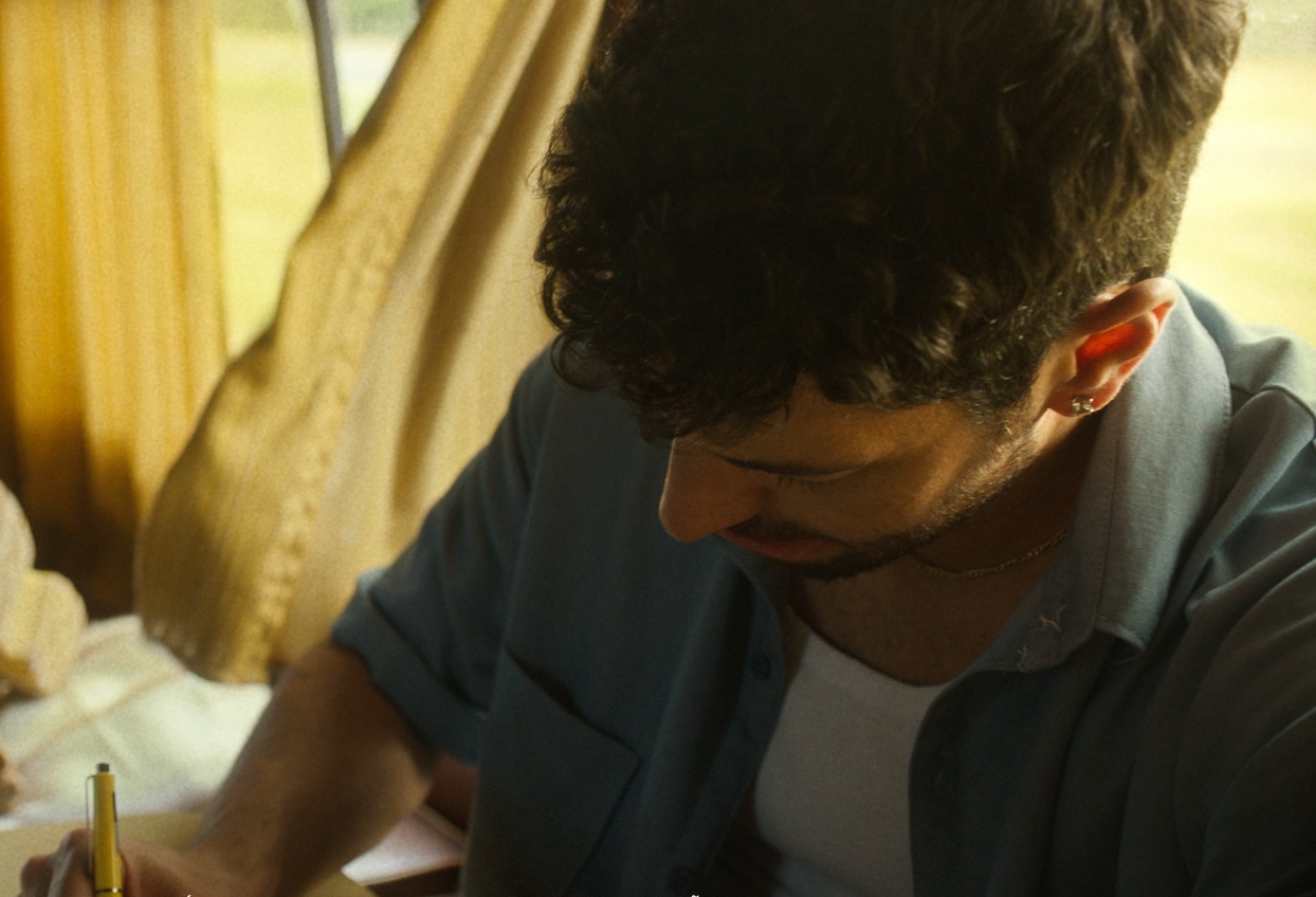 Corona EP 1