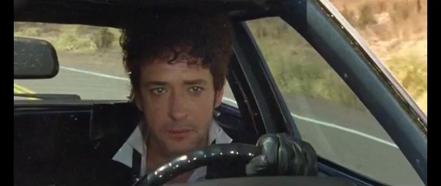 Gustavo Cerati - Déjà vu