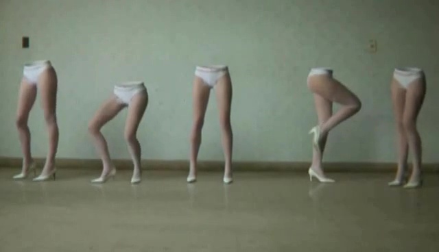 Babasonicos - Pijamas