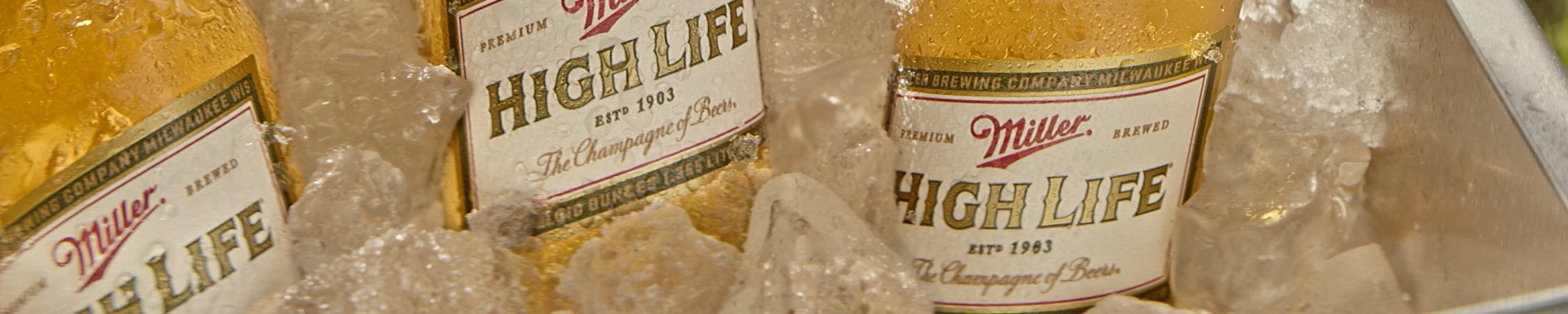 Miller