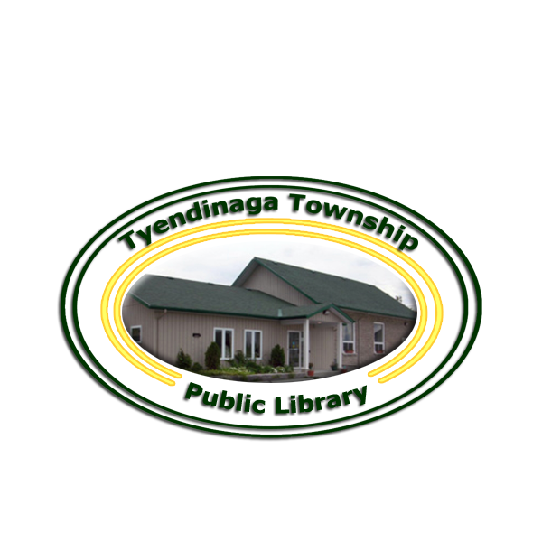 A Message from the TTPL Library Board