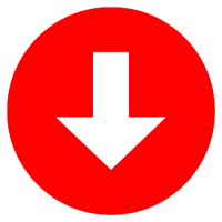 Connector