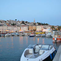 Mali Lošinj