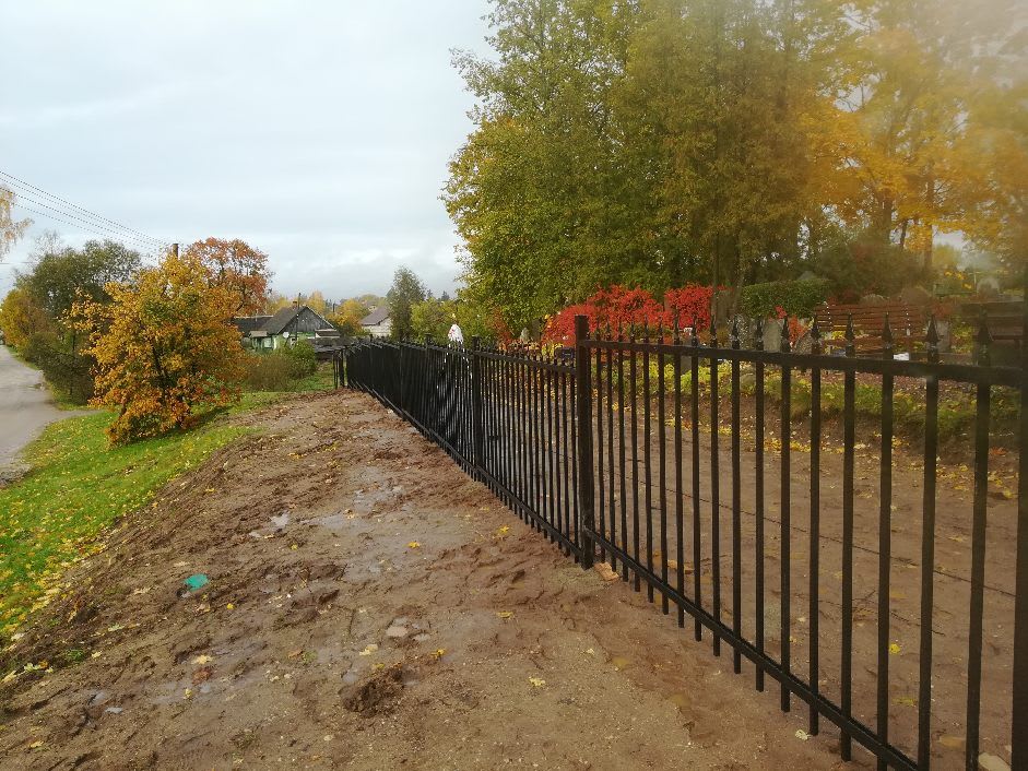 Projekta attēls 20