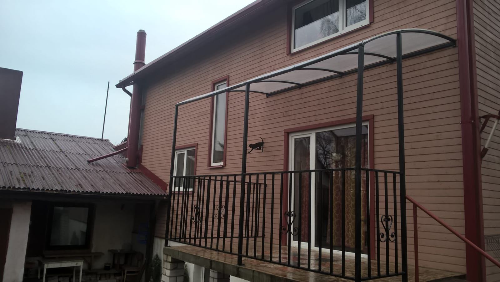 Projekta attēls 19