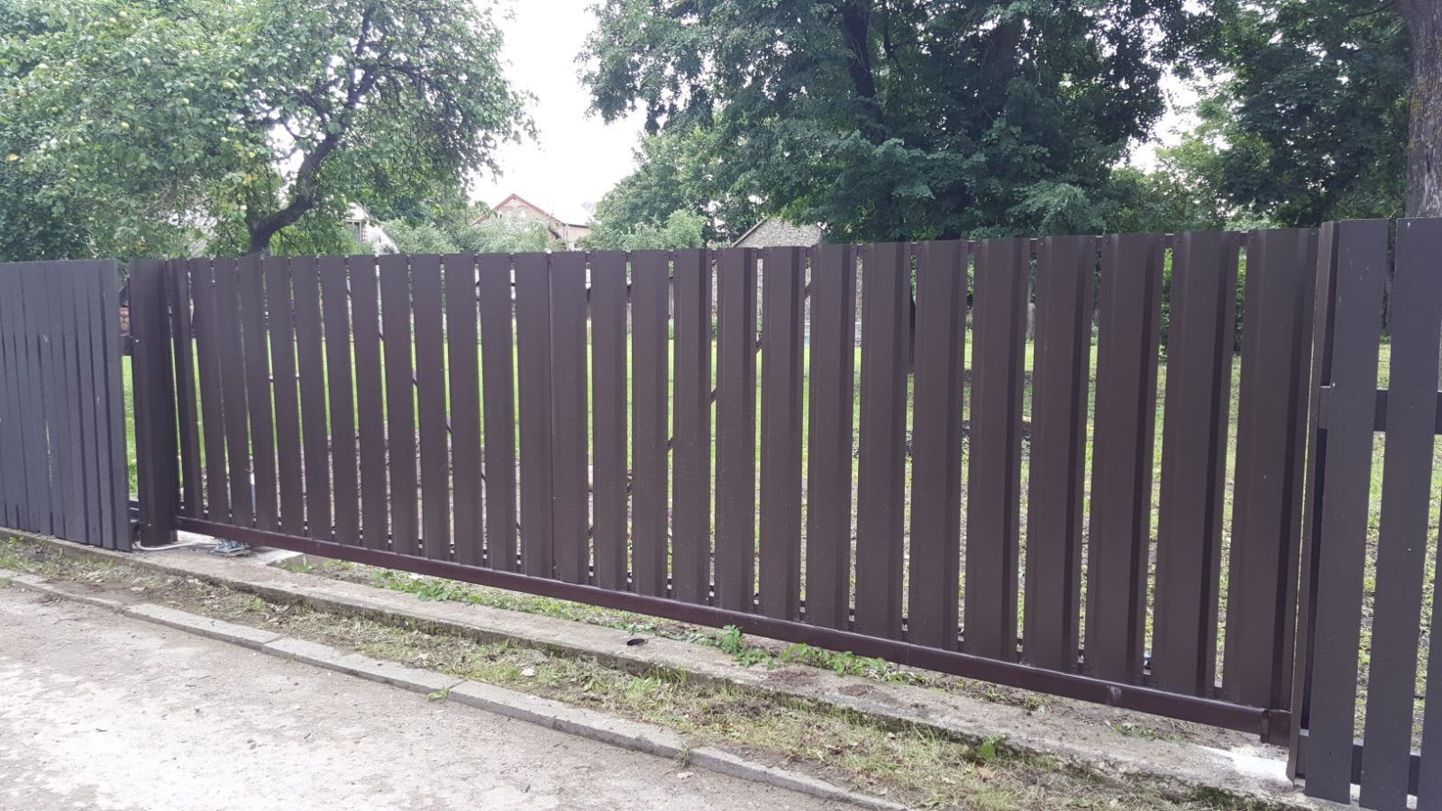 Projekta attēls 18