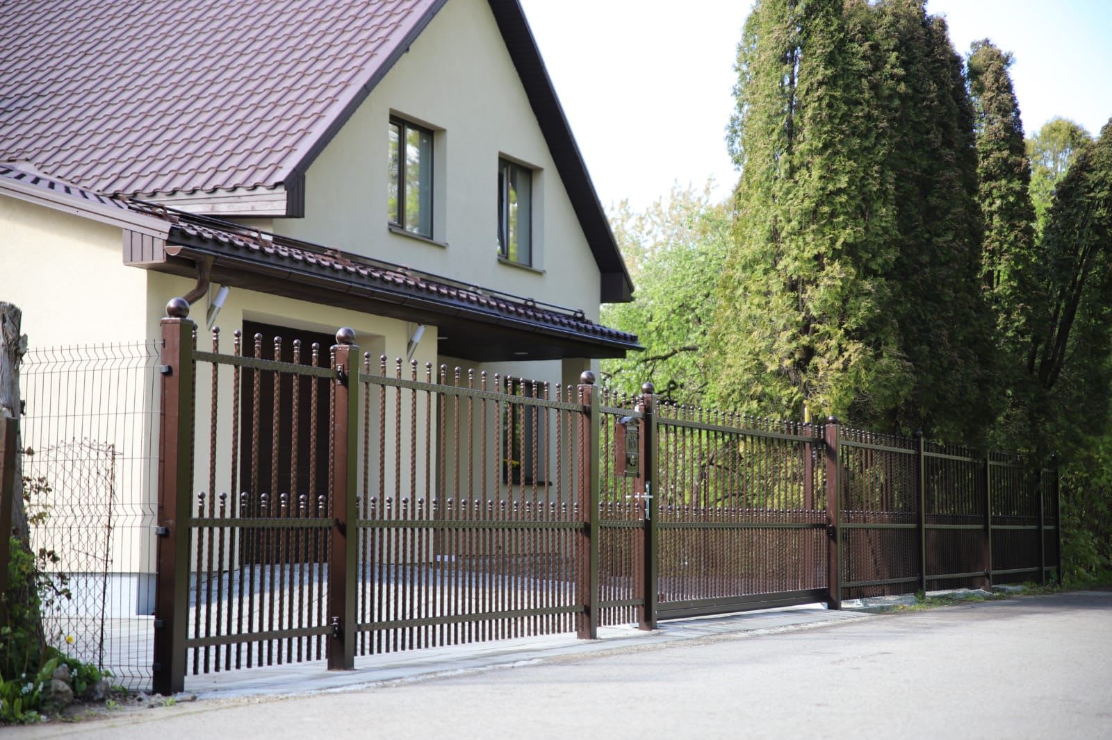 Projekta attēls 13