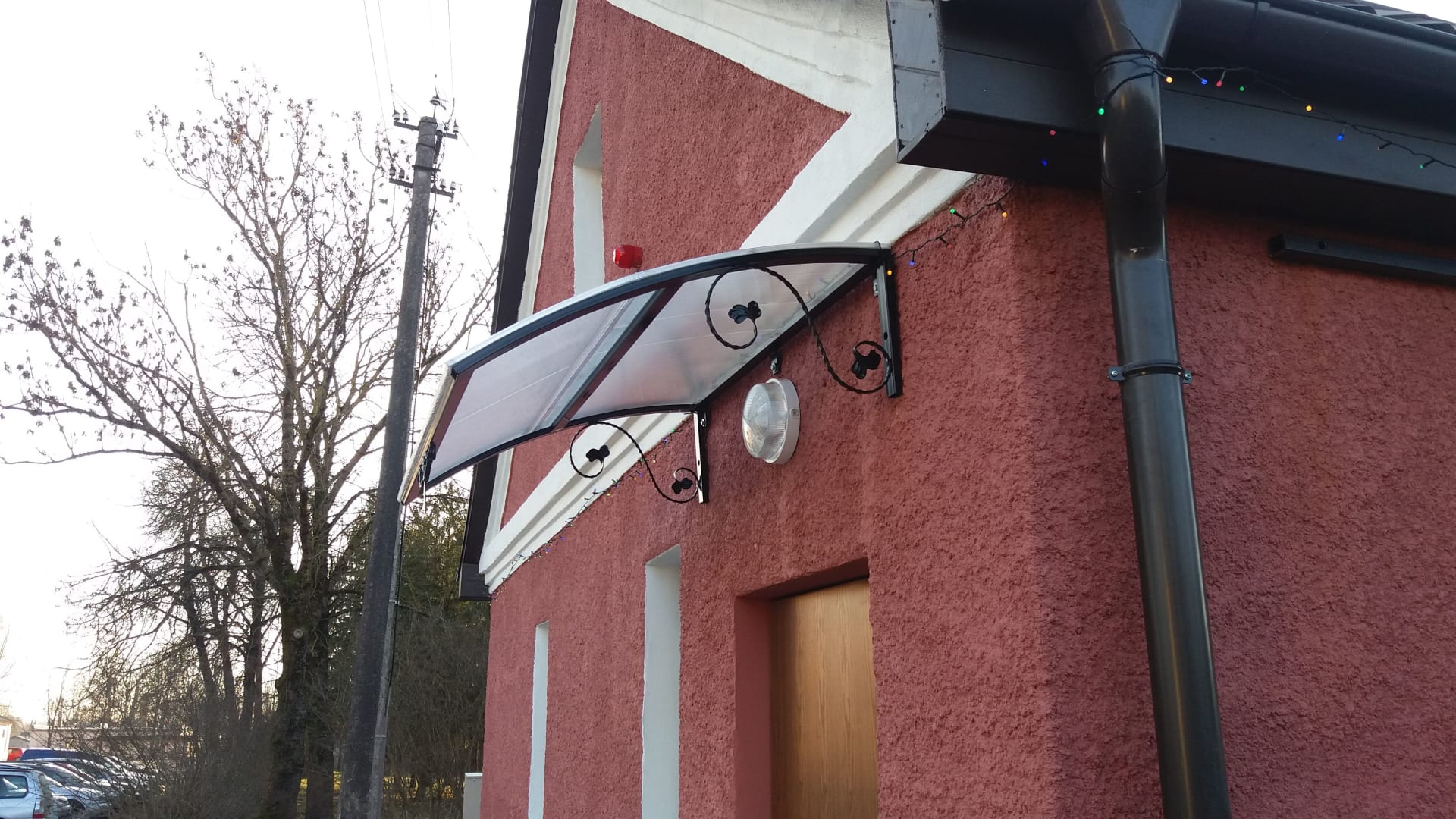 Projekta attēls 11
