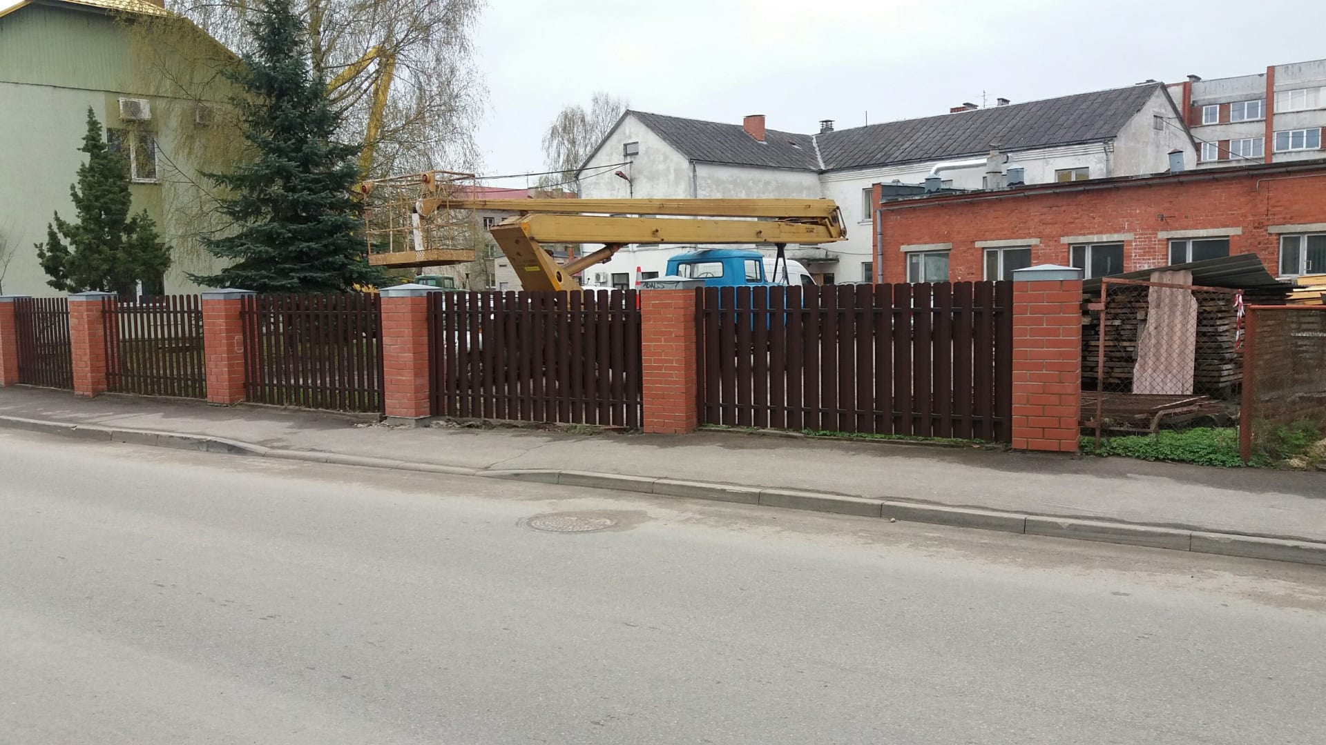 Projekta attēls 10