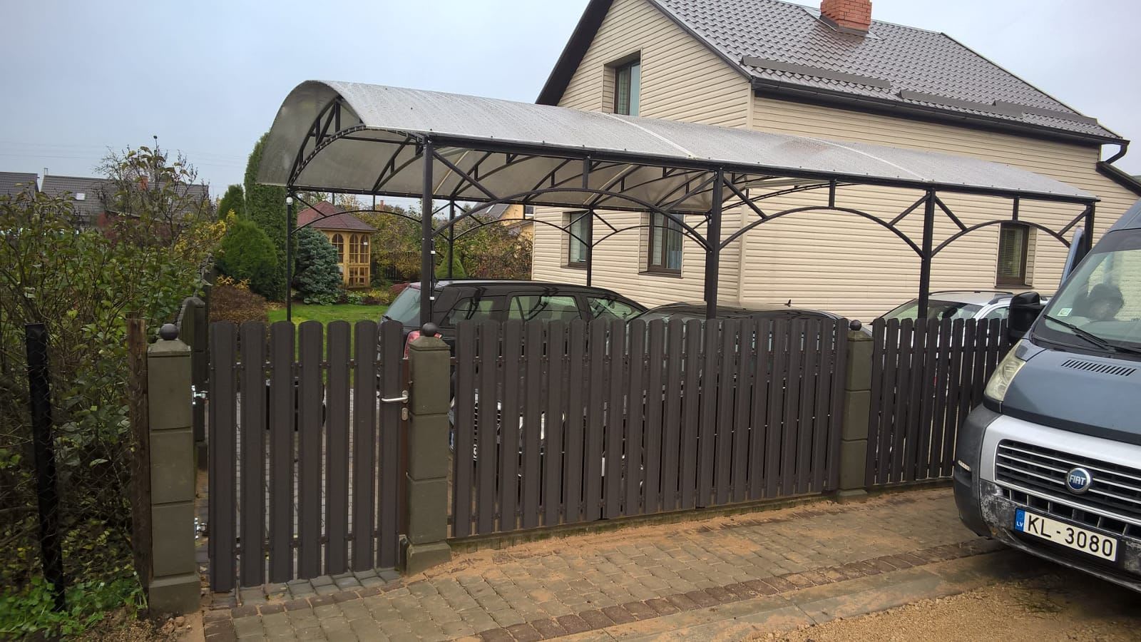 Projekta attēls 5