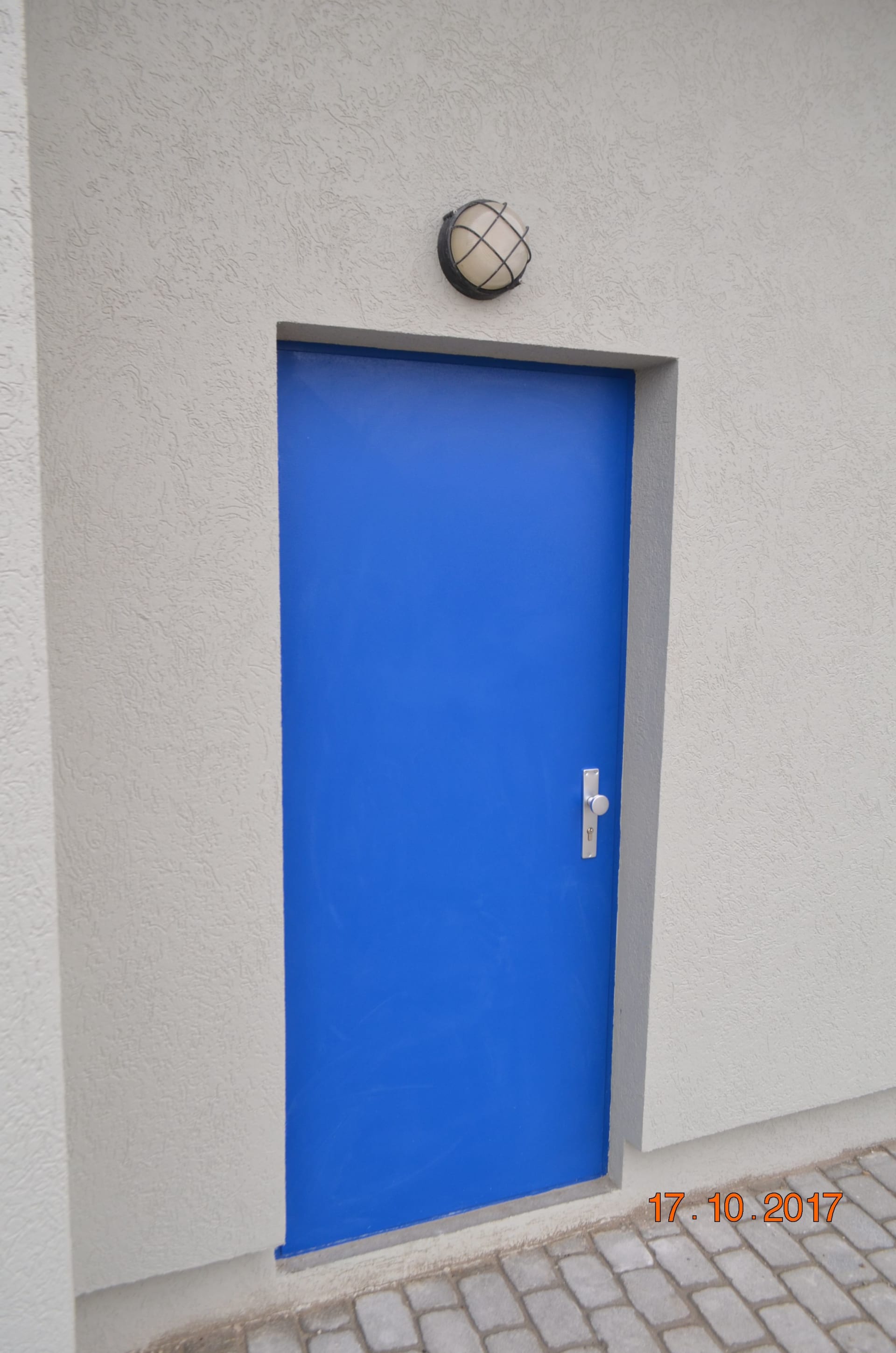 Projekta attēls 4