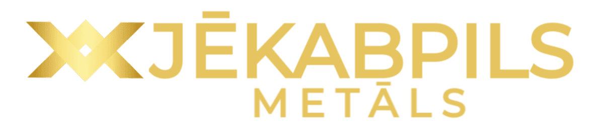 Jēkabpils Metāls