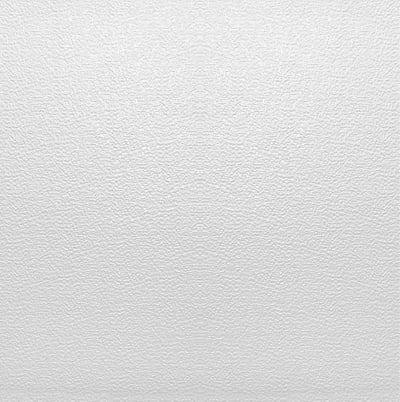 STUCCO