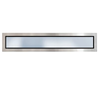 Ø  805 x 155 mm