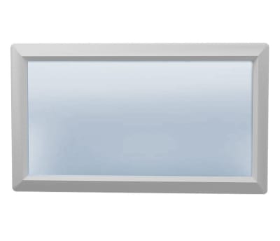 Ø 488 x 322 mm
