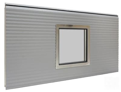 315×315 mm, 235×235 mm, 155×155 mm