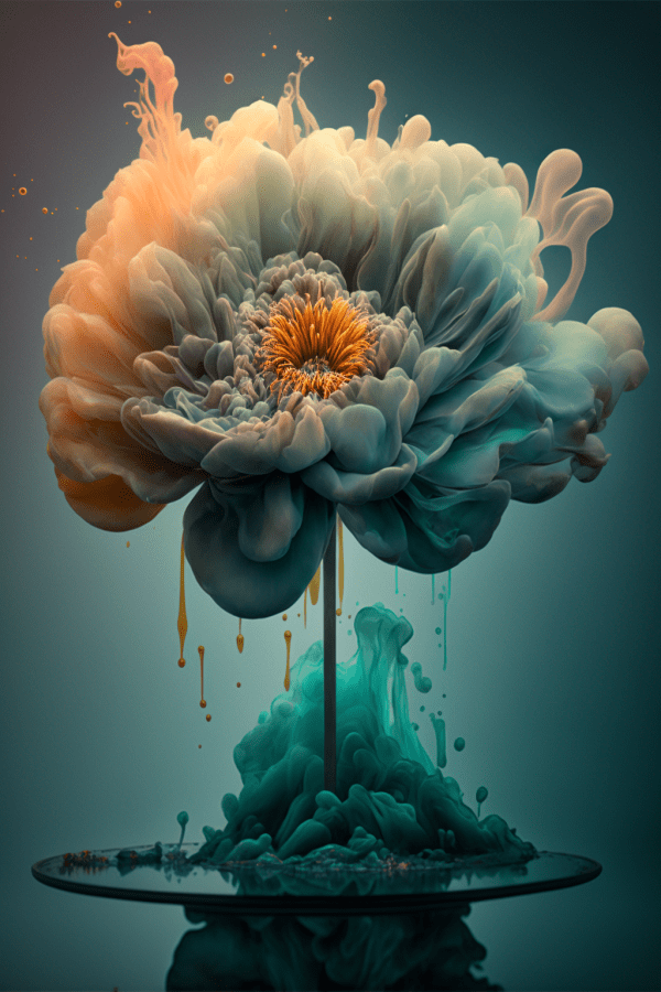 Frozen Explosion - Frozen Explosion 激レア Frozen explosion | Unlimited Dream Co.