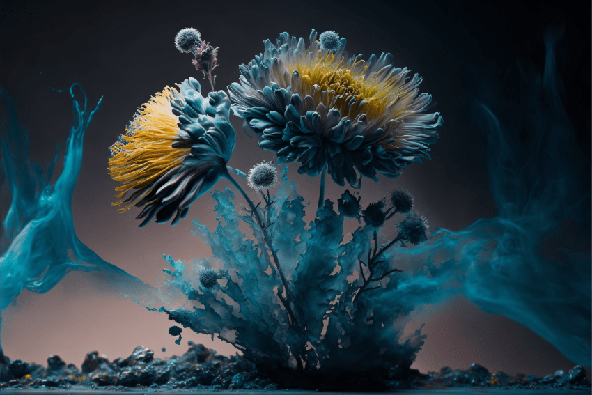 Frozen Explosion - Frozen Explosion 激レア Frozen explosion | Unlimited Dream Co.