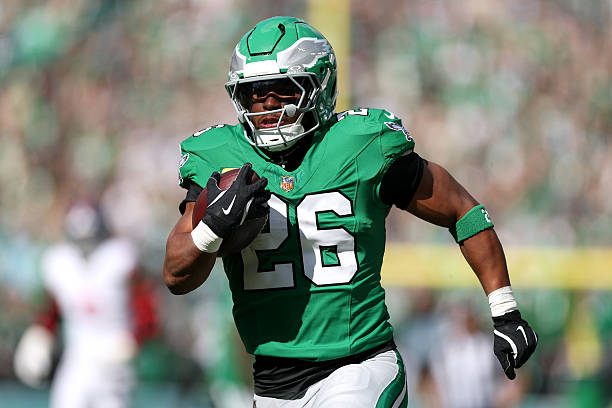 Eagles 2026 Schedule: Everything We Know Before Tomorrows Release