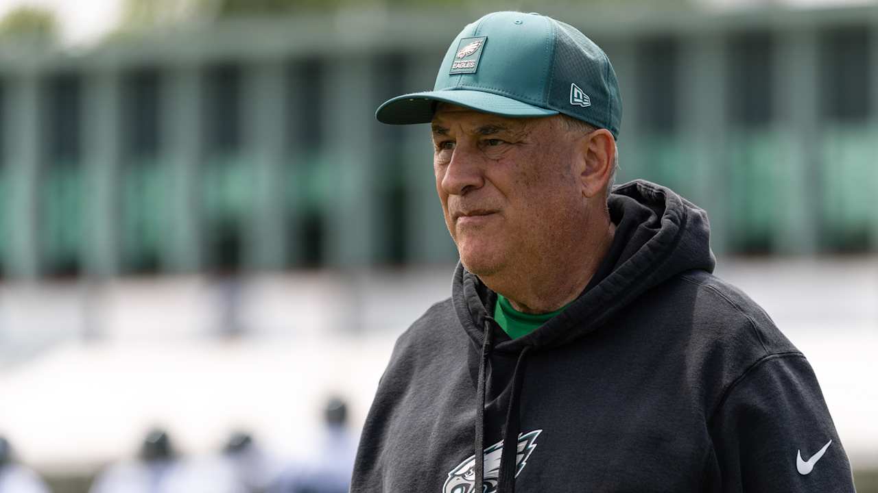 Is the 2026 Eagles Defense Actually Better Than the 2024 Super Bowl Defense? A Position-by-Position Breakdown.