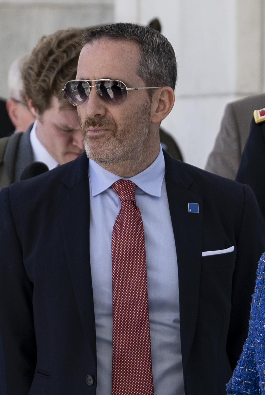 Is the 2026 Offseason Howie Roseman's Most Aggressive Ever?