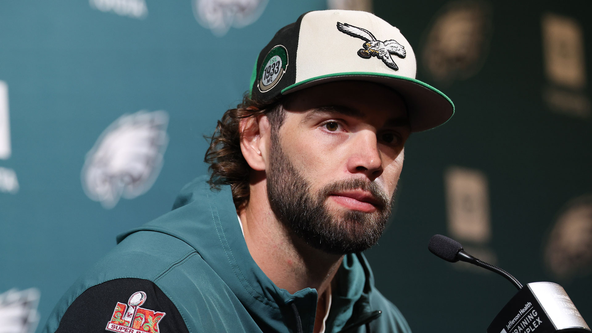 The Eagles' All-Decade Team for the 2020s So Far: Full Stats, Highlight Reels, Season-by-Season Recap