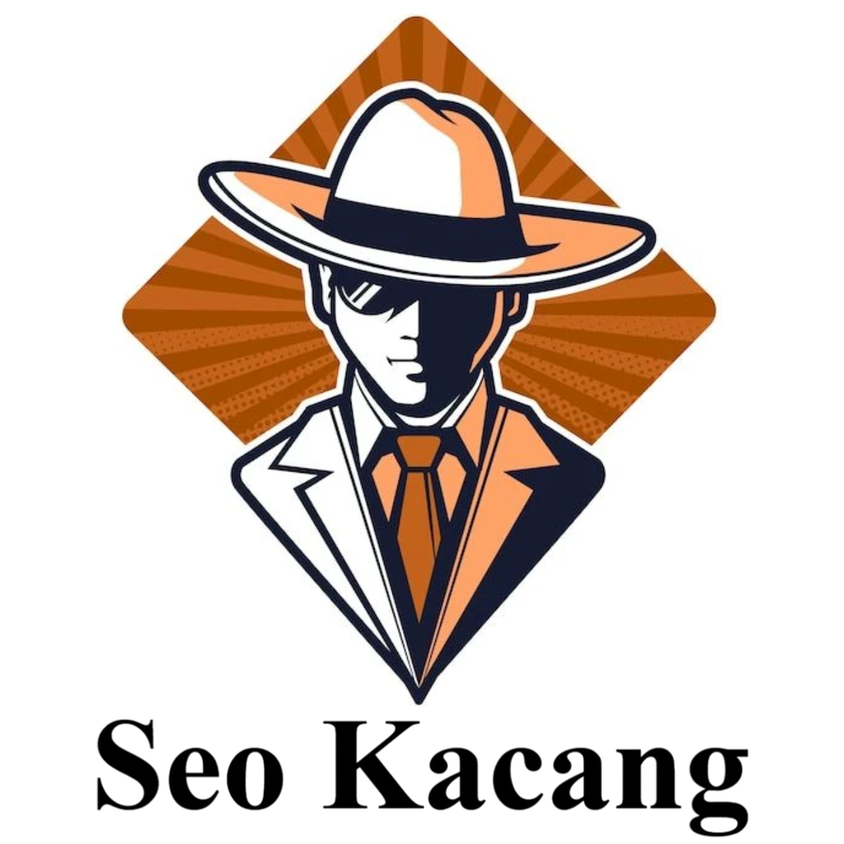 AZGAMING388 : Link Daftar Situs Togel Resmi Toto 4D Terpercaya & Login Situs Slot Gampang Menang Hari Ini Maxwin