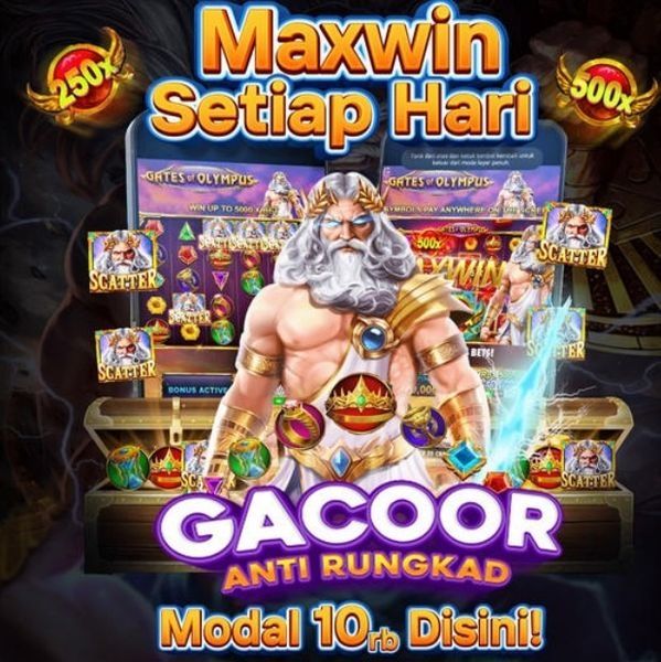 API2000 2025: Situs Slot RTP Tinggi untuk Keuntungan Lebih - WooCommerce eCommerce