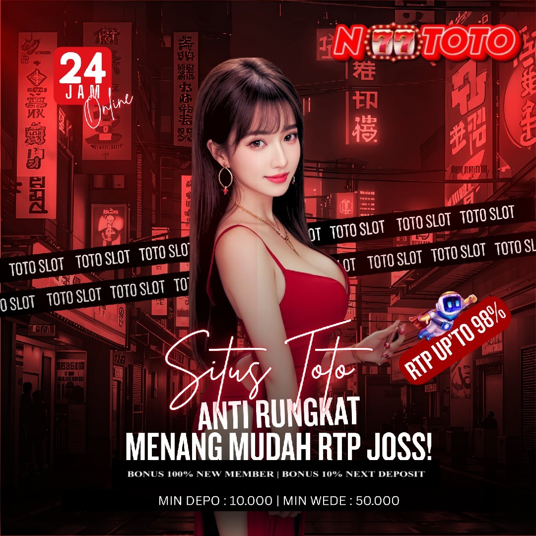 TOGELUP: Situs Toto Togel Aman & Bandar Togel Online Terjamin - WooCommerce eCommerce