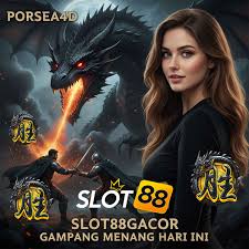 SLOT88