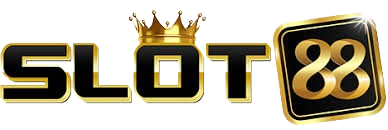 SLOT88