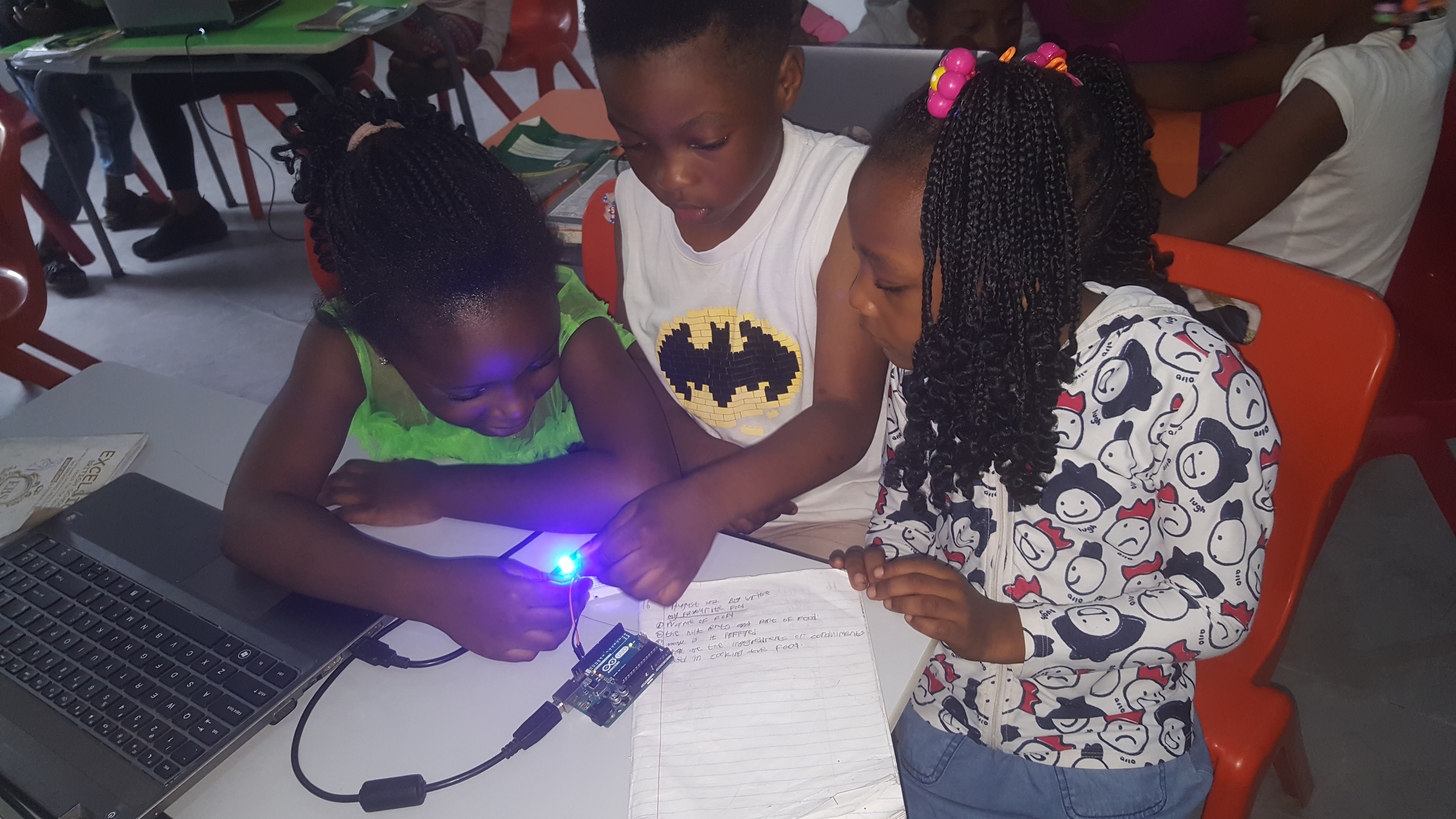 school-stem-tech-bridge